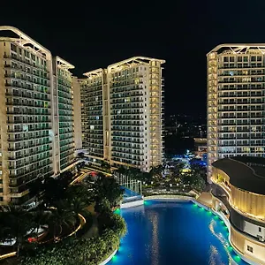  Apartment Escape Philippines