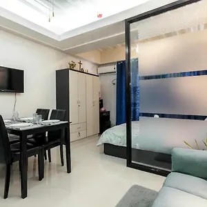  Apartment Jen's Paranaque